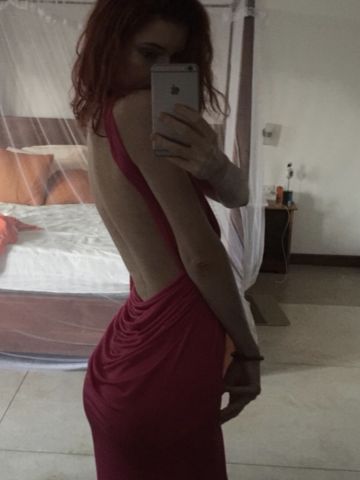 Фатима